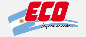 Eco Supermercados