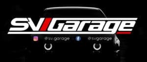 SV Garage