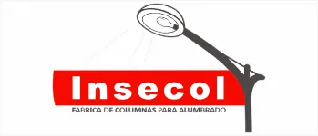 Insecol