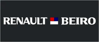 Renault Beiró