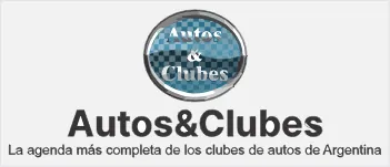Autos & Clubes