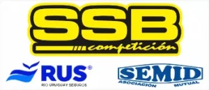 SSB Competición
