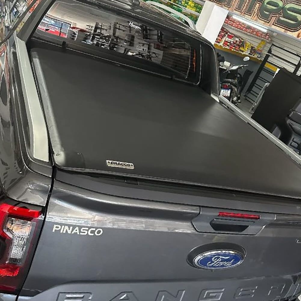 Quilmes Plas: la boutique de zona sur para tu vehículo 7 Quilmes Plas 7