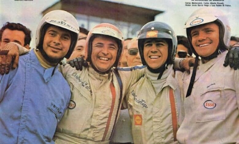 Póker de ases: el origen de una foto histórica 1 Poker Colores