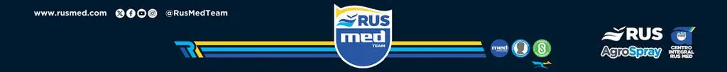 RUS Med Team