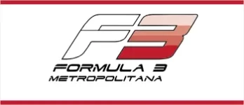 Formula 3 Metropolitana