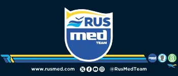 RUS Med Team