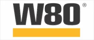 W80