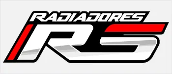 Alejandro Roma: “El objetivo es pelear el campeonato” 2 pub radiadoresrs