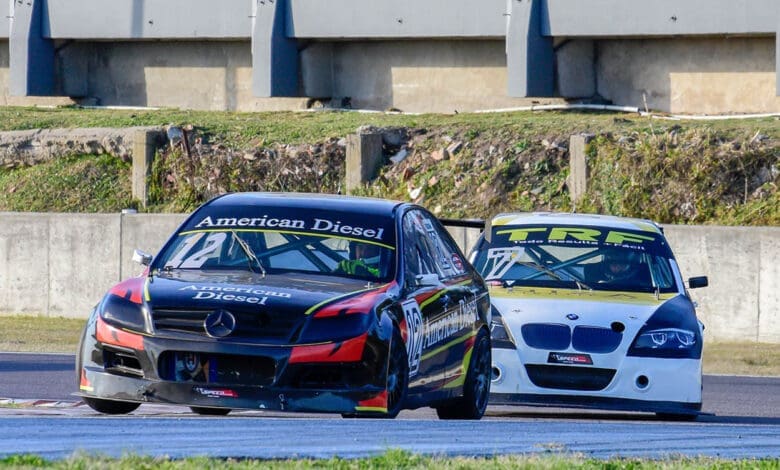 Espectáculo en Rosario: novedades para la 7ª fecha del año 1 DSC0472