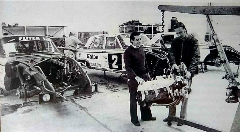 Felicidades, “Polaco”: hoy José Miguel Herceg cumple 88 años 4 Herceg 3 1