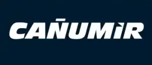 Cañumir