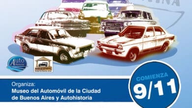 Seminario Autohistoria