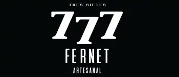 777 Fernet