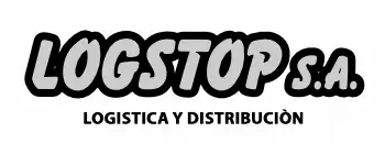 Logstop SA