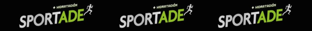 BANNER SPORTRADE LARGO