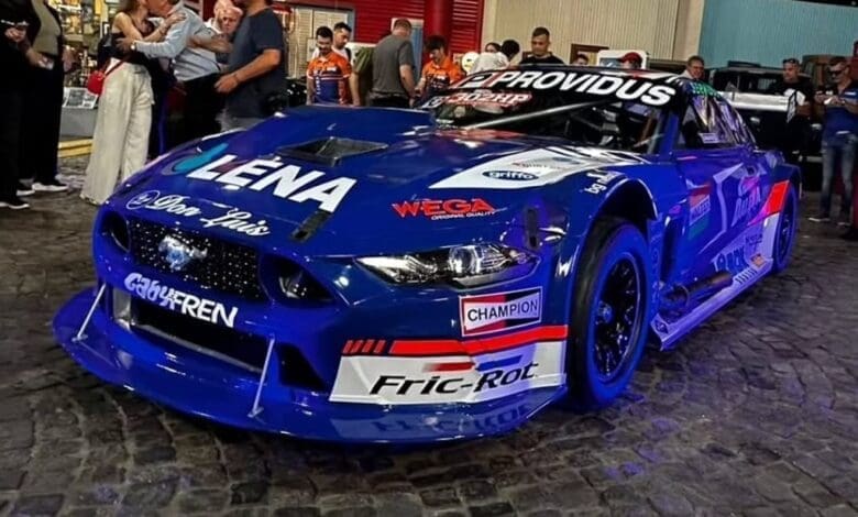 TC Spataro 1