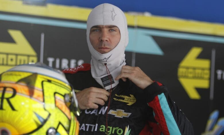 Nuevo proyecto: Risatti se incorpora al SAP Team 1 TC Risatti SAP