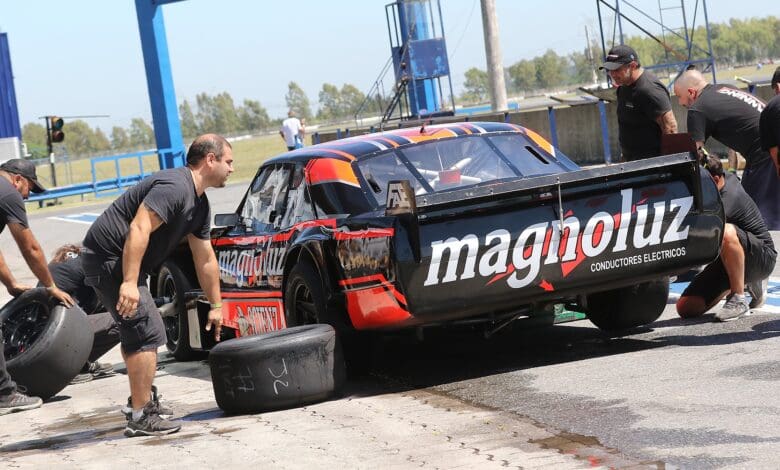 Ortiz previa F3 1