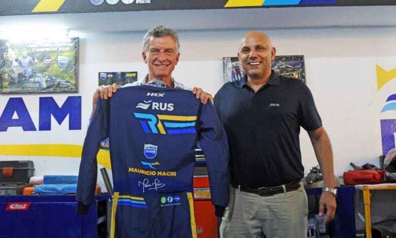 RUS MED Macri 1