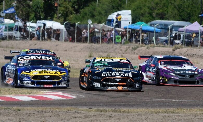 TC P1