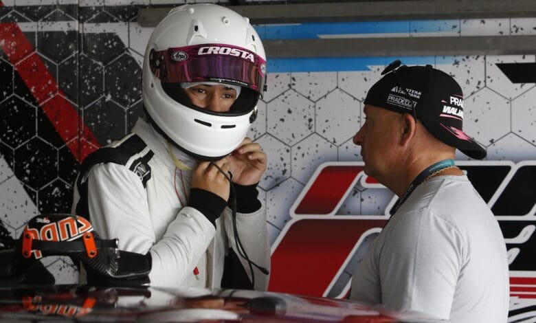 TCPM Jaime nota 3