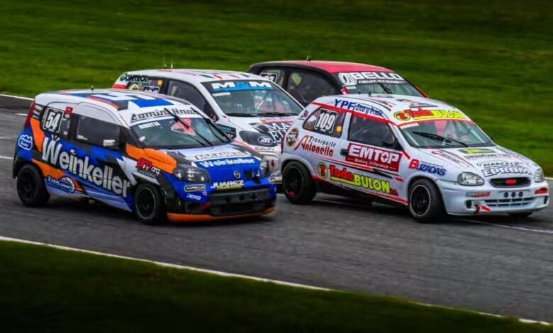 TP Previa F3