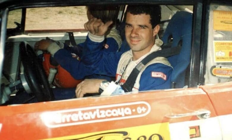 “Tito” por siempre: emblema de una época dorada del TC 1 Tito 1