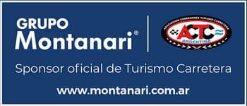 Grupo Montanari