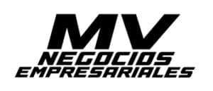 MV Negocios Empresariales
