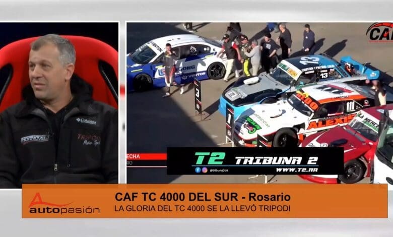 Autopasion 11 6