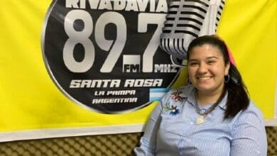 Tribuna 2: celebra su segundo aniversario en la pista 12 Morena