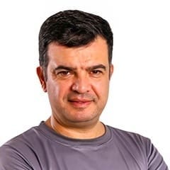 Pablo GUGLIOTTA