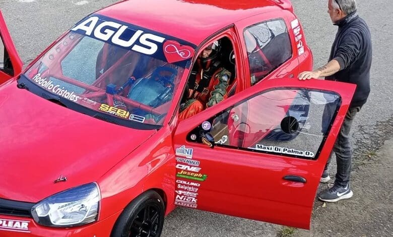 TC Di Palma