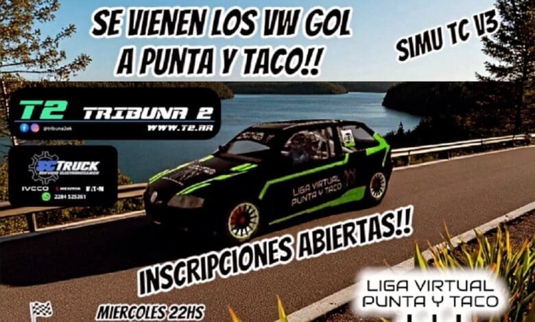 liga copia