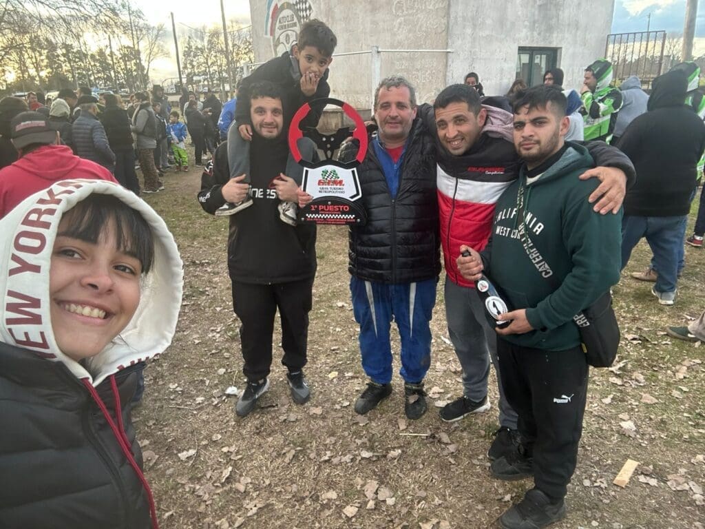 GTM Promocional: Ramos y el peso de una decisión 3 Ramos 2