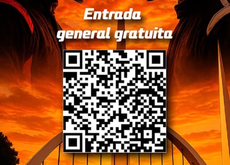 Se palpita: la 3ª edición de la “Carrera de los 300 pilotos” 3 WhatsApp Image 2025 07 15 at 16.39.19