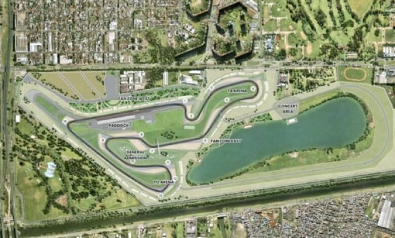 Recta Final: análisis sobre el regreso de MotoGP al “Gálvez” 1 WhatsApp Image 2025 07 21 at 18.34.54