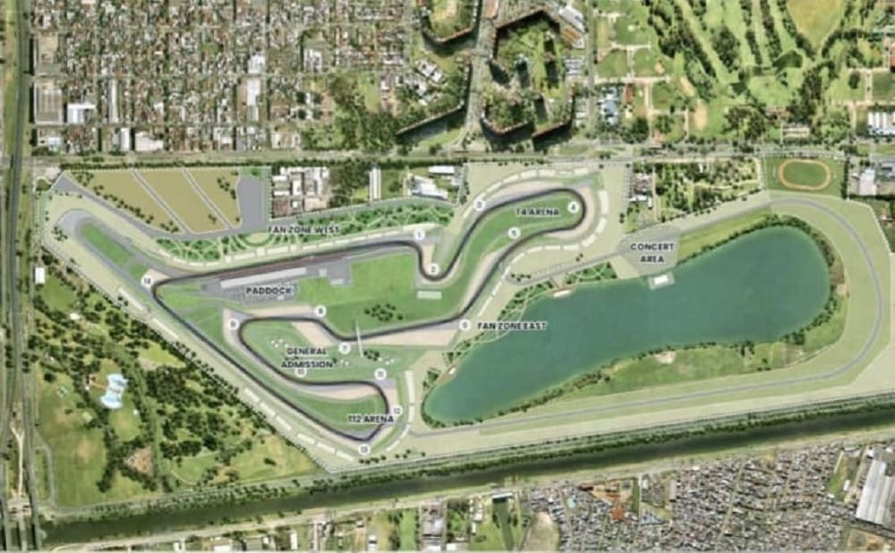 Fernando Croceri: “Es un sueño tener un autódromo de última generación” 3 WhatsApp Image 2025 07 21 at 18.34.54