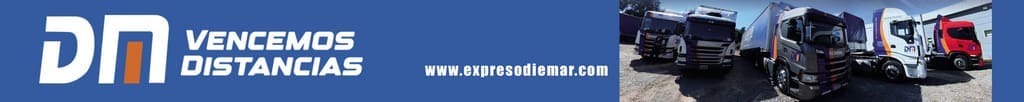 ¡Felices 88 años!: el TC está de festejo 4 Expreso Diemar