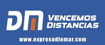 Expreso Diemar