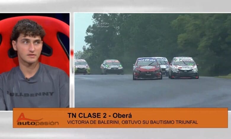 Autopasion 6 8