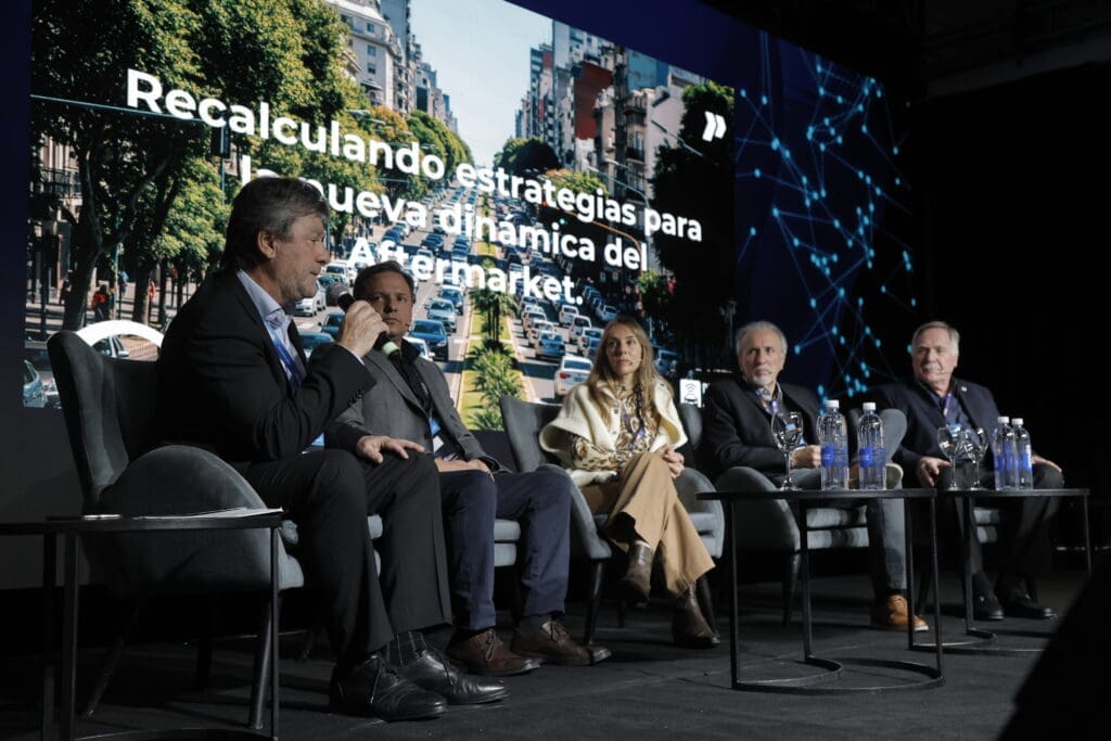 Fernando Palasciano: “La venta digital no va a parar de crecer” 4 MG 0739