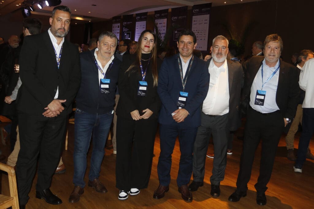 Fernando Palasciano: “La venta digital no va a parar de crecer” 3 Palasciano 2