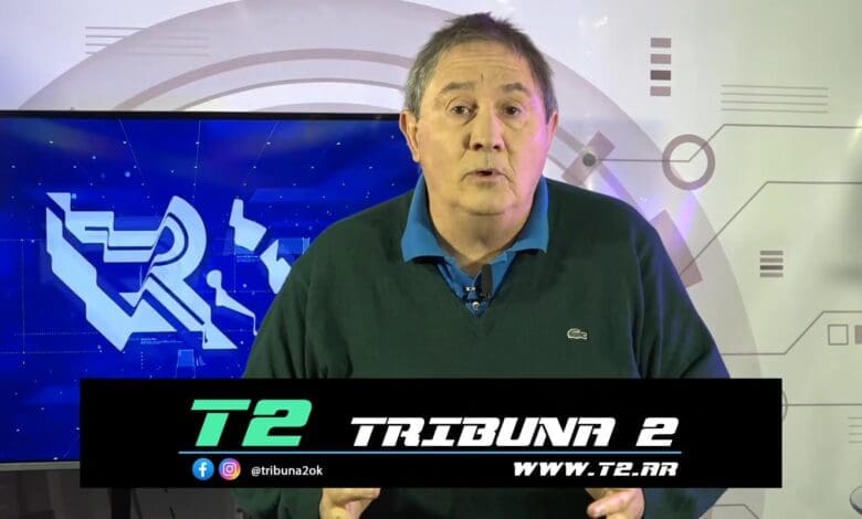 Rondirally especial: toda una vida dedicada al relato 1 Rondirally 207