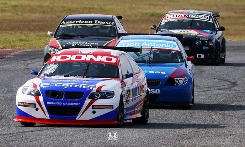 TI previa F6