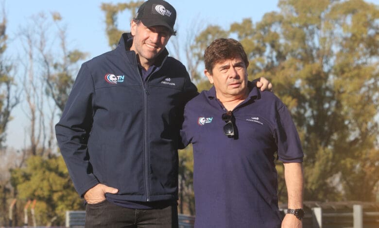 Moriatis 2