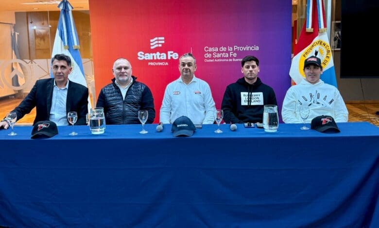 TP presentaciion