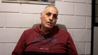 P1 de colección: Ávila, una vida marcada por la pasión 7 P1 Avila