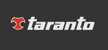 Grupo Taranto: presente en la carrera de TC2000 2 Taranto